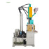 Cat Dog Collars Pet Leashes Injection Molding Machine