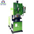 Minitype Plastic Stick Injection Molding Machine