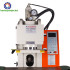 Vertical Shuttle Table Nylon Cable Tie Safety Lock Injection Molding Machine