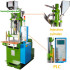 Electric Socket Plastic Molding Machine