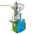 Waterproof Cable Connector RJ45 USB Data Cable Injection Molding Machine