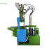 Electrical Ceramic Parts Screw Injection Molding Machine