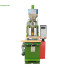 Disposable Oxygen Catheter Medical Equipment Injection Molding Machine