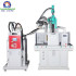 Mobile Phone Case Pacifier Injection Molding Machine