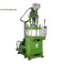 Vertical PP Dental Floss Toothpick Injection Molding Machine