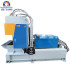 Power Plug Insert Injection Molding Machine
