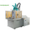 Large LED Bulb Base Injection Molding Machine