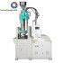 Vertical PU Hepa Car Air Filter Plastic Injection Molding Machine