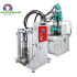 Food Grade Silicone Menstrual Cup Injection Molding Machine