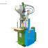 Small USB Patch Cord DC Connector Vertical Injection Molding Machine