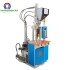 Mobile Case Earphone USB Data RJ45 DC Plug Injection Molding Machine