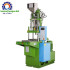 Silent Guide Pulley Plastic Coating Injection Molding Machine