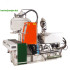 Non-Tie Bar Vertical Horizontal Plug Auto Parts Injection Molding Machine