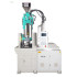 Car Truck Air Conditioning Filter Plastic Injection Molding Machine