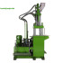 Compostable Bamboo Powder Dental Floss Injection Molding Machine