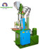 Vertical Nylon Dental Floss Toothpick Injection Molding Machine