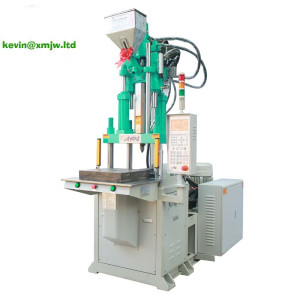 TPU PU PC Phone Case Cover Frame Injection Molding Machine