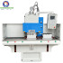 Vertical DC AC Power Plug Injection Molding Machine