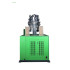 Double Color Keys Injection Molding Machine
