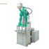 Bonsai Pot Plants Artificial Plant Trees Injection Molding Machine