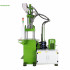 Zipper Sliders Head Buckles Clothing Injection Molding Machine