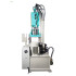 Automatic Dental Floss Toothbrush Toothpick Injection Molding Machine