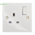 Smart Light LED Bulb Socket Base Injection Molding Machine