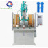 Infant Foot Blood Lancet Noddle Plastic Injection Machine