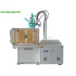 Large LED Bulb Base Injection Molding Machine