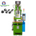 Electric Socket Plastic Molding Machine