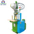Vertical Desktop Injection Molding Machine