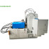 PVC Power Line Plastic Product Injection Molding Machine