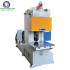 Vertical DC AC Power Plug Injection Molding Machine