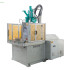 LED Lamp Cup Holder Bulb Base Injection Molding Machine