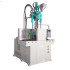 PLC Controller Plastic Product Injection Mold Machine