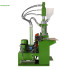 Freight Container Seals Security Tag Cable Wire Injection Molding Machine