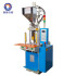 Hand Molding RJ45 Cable USB Data Cable Injection Molding Machine