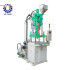 Multifunction Vertical Kitchen Chopping Block Injection Molding Machine