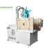 Infant Foot Blood Lancet Noddle Plastic Injection Machine