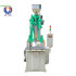 Vertical Plastic Chopping Block Cutting Board Injection Molding Machine