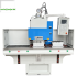 Auto Wire Harness Car Parts Plastic Injection Molding Machine