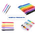 Vertical Ball Pen Phone Case Plastic Injection Molding Machine