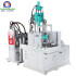 Mobile Phone Case Pacifier Injection Molding Machine