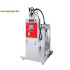 Vertical Baby Silicone Bottle Nipple Injection Molding Machine