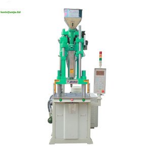 Automatic Dental Floss Toothbrush Toothpick Injection Molding Machine