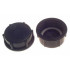 PP PE Plastic Bottle Lid Plug JerryCan Lids Injection Molding Machine