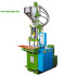 Custom PE PP Plastic Products Injection Molding Machine