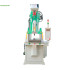 Shaver Scissor Screwdriver Handle Injection Molding Machine