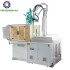 TV Audio Sound Horn Speakers Plastic Injection Molding Machine