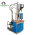 Vertical Artificial Leaf Stem Flower Injection Molding Machine